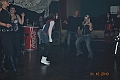 Bild 123